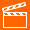 �ǲ�(DVD)