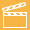 �ǲ��DVD�ˤβ��ʡ����ʸ��