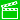 �ǲ��DVD�ˤ��ܶ̾��ʤβ���