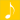 ���ڡ�CD�ˤβ�����ӡ����ʸ��������ʸ��