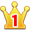 1��