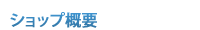 ��ޥ��� ����饤�󥹥ȥ��Υ���å׳���