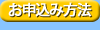 ���\�����ݕ��@