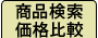 ���i��r