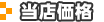 ��Ź����
