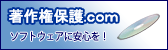 ���ʡ����Τ��饽�եȥ�����������ݸ�.com��