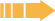 ��