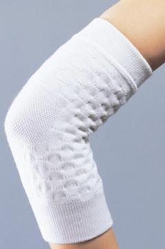 ����ޥ˥��ॵ�ݡ��������Ҥ��Ѥξܺٲ���