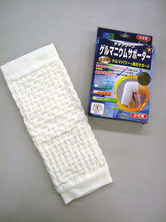 ����ޥ˥��ॵ�ݡ��������Ҥ��Ѥξܺٲ���