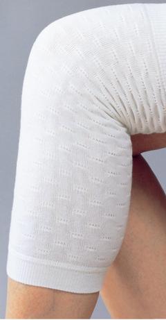 ����ޥ˥��ॵ�ݡ��������Ҥ��Ѥξܺٲ���