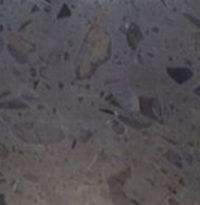 �֥�å����ꥫ�����Ĥξܺٲ���