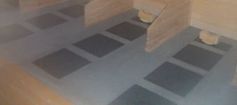 �֥�å����ꥫ�����Ĥξܺٲ���