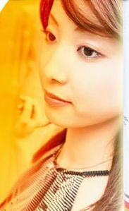 ���顼�����۹祯�꡼�ࡡ��������󥿥��פξܺٲ���