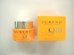 ���졼�̡�Q10���⥤�����㡼���꡼��ξܺٲ���