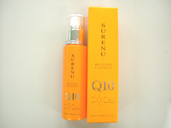 ���졼�̡�Q10���⥤�����㡼���å��󥹤ξܺٲ���