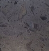 �֥�å����ꥫ�����Ĥν̾�����