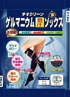 ����ޥ˥��ॽ�å������ʥ֥�å����ͥ��ӡ��ˤν̾�����