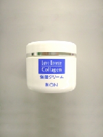 ���顼�����۹祯�꡼���75g�ˤν̾�����