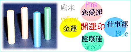 �����13.5mm FS-Y13�ξܺٲ���
