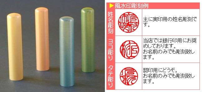 �����13.5mm FS-Y13�ξܺٲ���