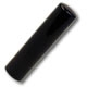 �Ŀ��Ѽ°������13.5mm KZ-K13�ν̾�����