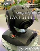 Apogee Lighting Apogeelighting EVO 500E �ࡼ�ӥ󥰥饤�� ��о��� EVO 500E�ν̾�����