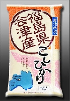 ��������ƹ�Ź ʡ�縩���ߥͥ�������Ƣ�����Ƣ� 02�ν̾�����