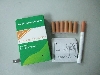 BROADWATCH �Żҥ��Х� [EC08-1C]