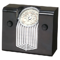 �ʳ��˥ե����֥ե����� ̾��饸����Schaub Super 229/II [N-338]�ν̾�����