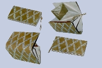 �ҷ�����˼ ������ҷ������ޤ�極���ա������������ν̾�����