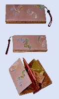 �ҷ�����˼ ������ҷ������ޤ�極����-3����ʪ-1�ν̾�����