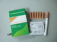 BROADWATCH �Żҥ��Х� [EC08-1C]�ν̾�����