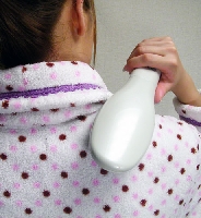 �����ɥ쥹�ֳ�����Ǯ���Ŵ�إۥåȥ������С��� [HW-55S]�ν̾�����