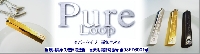 �����Ѷ񼧵��ͥå��쥹 �ԥ奢�롼�� ���� �С������פν̾�����