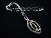 Cartier ����ƥ��� ���֥�C������������ T1220148 T1220148�ν̾�����
