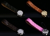 BVLGARI �֥륬�� ���쥤��쥶�� ���ӥ��ȥ�å� bl-strap�ν̾�����