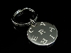 Cartier ����ƥ��� ������� T1220154 T1220154�ν̾�����