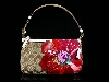 COACH ������ �����ͥ��㡼 �ݡ��� 6264BKHMC 6264BKHMC�ν̾�����