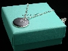 �ƥ��ե��ˡ� TIFFANY �����󥨥å� �ڥ����� 18412853 18412853�ν̾�����