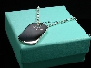 �ƥ��ե��ˡ� TIFFANY �����󥨥å� �ɥå����� �ڥ����� 18122766 18122766�ν̾�����