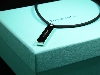 �ƥ��ե��ˡ� TIFFANY ���ȥ饹 ATRUS �ڥ����� 18413167 18413167�ν̾�����