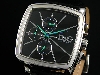 D&G �ɥ����&���åС��� �ӻ��� ���åɥ����� DW0107 DW0107�ν̾�����