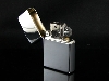 ZIPPO ���å� ������ �ߥ顼 ������饤���� #250 250-CM�ν̾�����