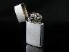 ZIPPO ���å� ������ ����� ������饤���� #1600 1600-CS�ν̾�����