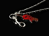 D&G �ɥ����&���åС��� �ͥå��쥹 DJ0460 DJ0460�ν̾�����