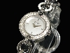 D&G �ɥ����&���åС��� �ӻ��� ���ߥΡ��� DW0200 DW0200�ν̾�����