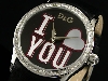 D&G �ɥ����&���åС��� �ӻ��� �ӡ��ޥ��� DW0146 DW0146�ν̾�����