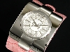 D&G �ɥ����&���åС��� �ӻ��� ���ƥ��󥰥֥� DW0163 DW0163�ν̾�����