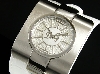 D&G �ɥ����&���åС��� �ӻ��� ���ƥ��󥰥֥� DW0201 DW0201�ν̾�����