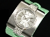D&G �ɥ����&���åС��� �ӻ��� ���ƥ��󥰥֥� DW0162 DW0162�ν̾�����